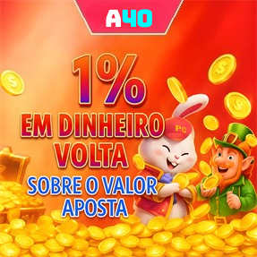 A40 Mina Misteriosa