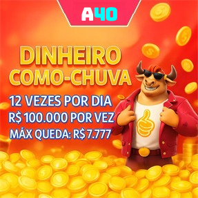 A40 Indique amigos para receber um bônus