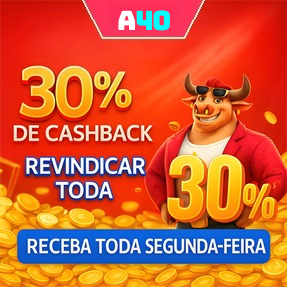 A40 Ganhe R$ 100,00 Gratis