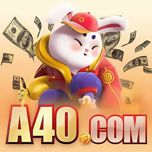 A40 Cassino Online